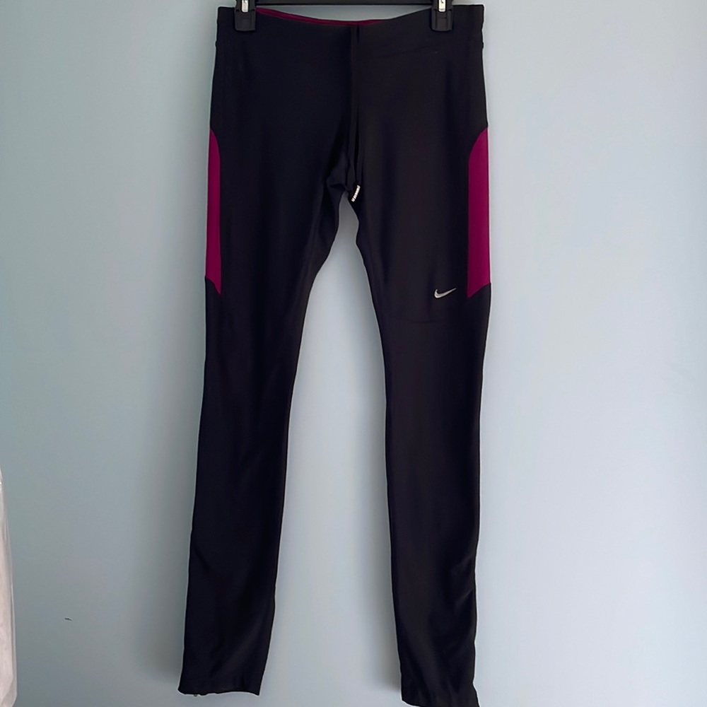 Nike Dry Fit Running pants